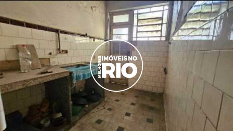 Conheça Casa Duplex na Tijuca do imóvel - Casa 5 quartos à venda Rio de Janeiro,RJ - R$ 780.000 - MIR4659 - 28 Casa Duplex na Tijuca - 28