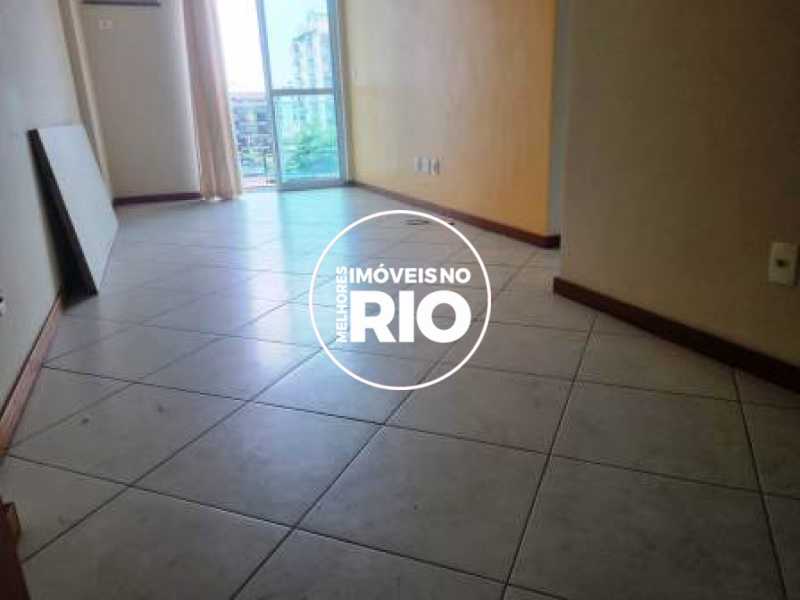 Conheça Apartamento na Tijuca do imóvel - Apartamento 2 quartos à venda Rio de Janeiro,RJ - R$ 520.000 - MIR4663 - 18 Apartamento na Tijuca - 18