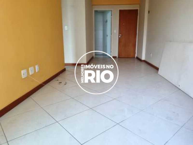 Conheça Apartamento na Tijuca do imóvel - Apartamento 2 quartos à venda Rio de Janeiro,RJ - R$ 520.000 - MIR4663 - 19 Apartamento na Tijuca - 19