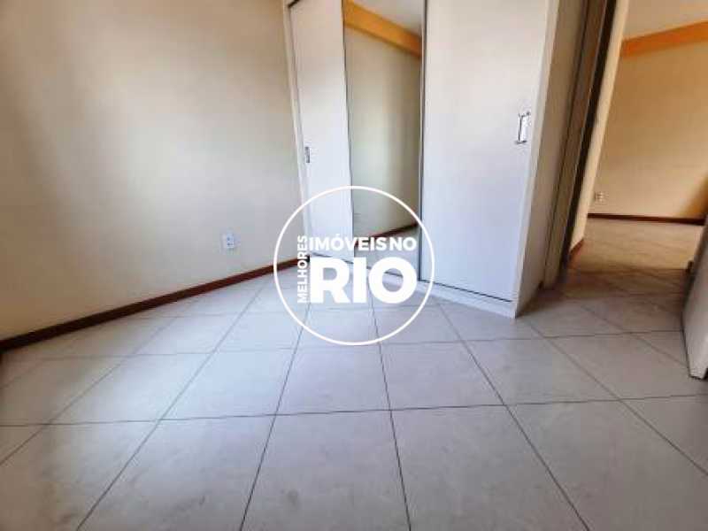 Conheça Apartamento na Tijuca do imóvel - Apartamento 2 quartos à venda Rio de Janeiro,RJ - R$ 520.000 - MIR4663 - 20 Apartamento na Tijuca - 20