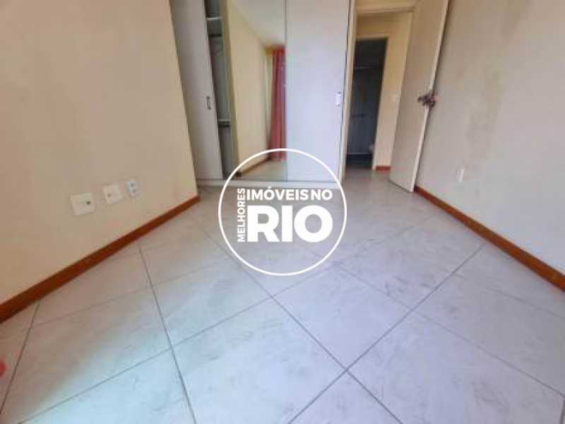 Apartamento na Tijuca - 20