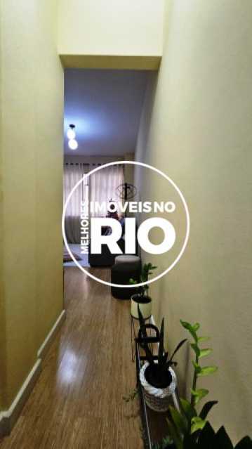 Conheça Apartamento na Tijuca do imóvel - Apartamento 1 quarto à venda Rio de Janeiro,RJ - R$ 290.000 - MIR4665 - 3 Apartamento na Tijuca - 3