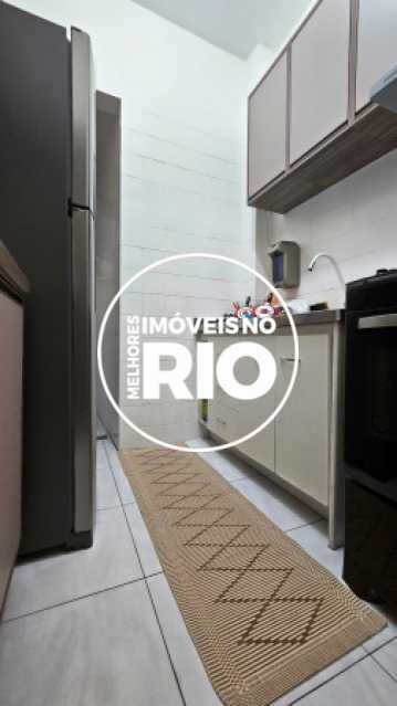Conheça Apartamento na Tijuca do imóvel - Apartamento 1 quarto à venda Rio de Janeiro,RJ - R$ 290.000 - MIR4665 - 10 Apartamento na Tijuca - 10