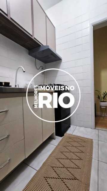 Conheça Apartamento na Tijuca do imóvel - Apartamento 1 quarto à venda Rio de Janeiro,RJ - R$ 290.000 - MIR4665 - 11 Apartamento na Tijuca - 11