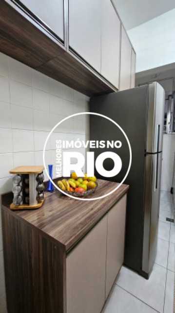 Conheça Apartamento na Tijuca do imóvel - Apartamento 1 quarto à venda Rio de Janeiro,RJ - R$ 290.000 - MIR4665 - 12 Apartamento na Tijuca - 12