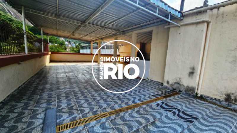 Conheça Apartamento na Tijuca do imóvel - Apartamento 1 quarto à venda Rio de Janeiro,RJ - R$ 290.000 - MIR4665 - 15 Apartamento na Tijuca - 15