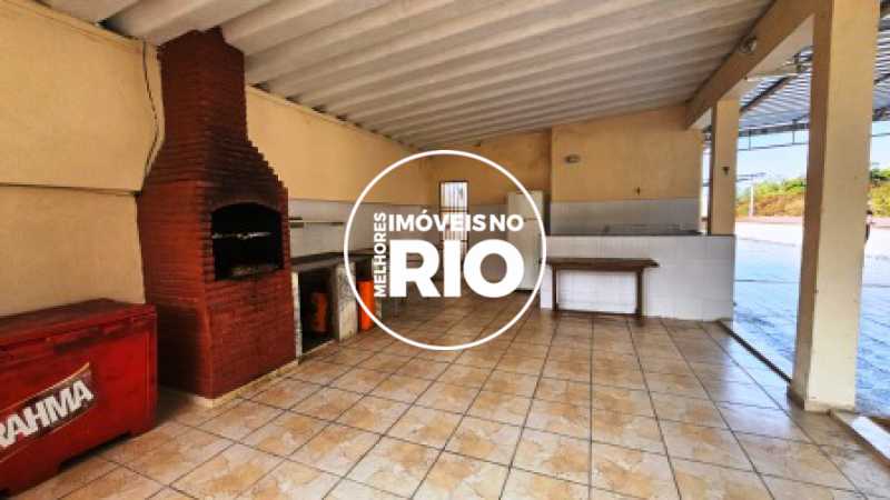 Conheça Apartamento na Tijuca do imóvel - Apartamento 1 quarto à venda Rio de Janeiro,RJ - R$ 290.000 - MIR4665 - 16 Apartamento na Tijuca - 16