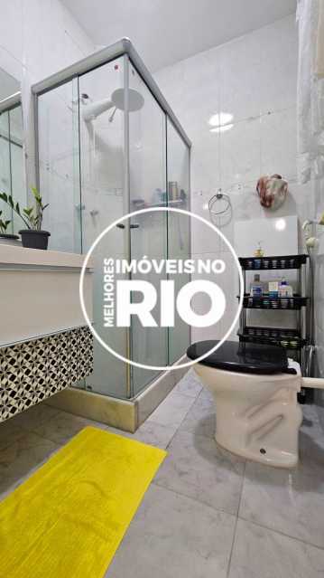 Apartamento na Tijuca - 5