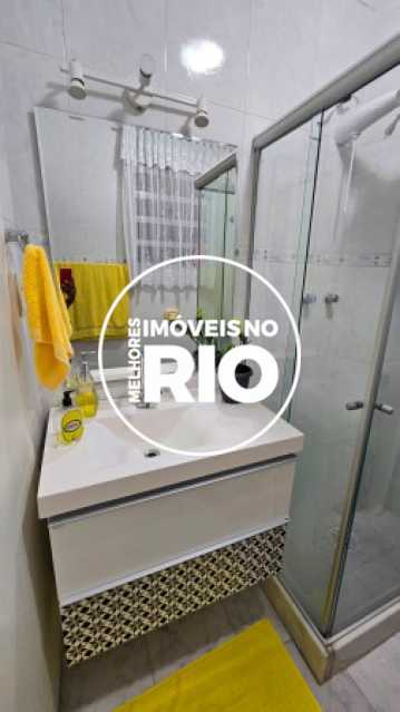 Apartamento na Tijuca - 19