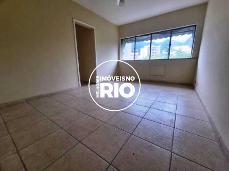 Conheça Apartamento no Andaraí do imóvel - Apartamento 2 quartos à venda Rio de Janeiro,RJ - R$ 390.000 - MIR4666 - 1 Apartamento no Andaraí - 1