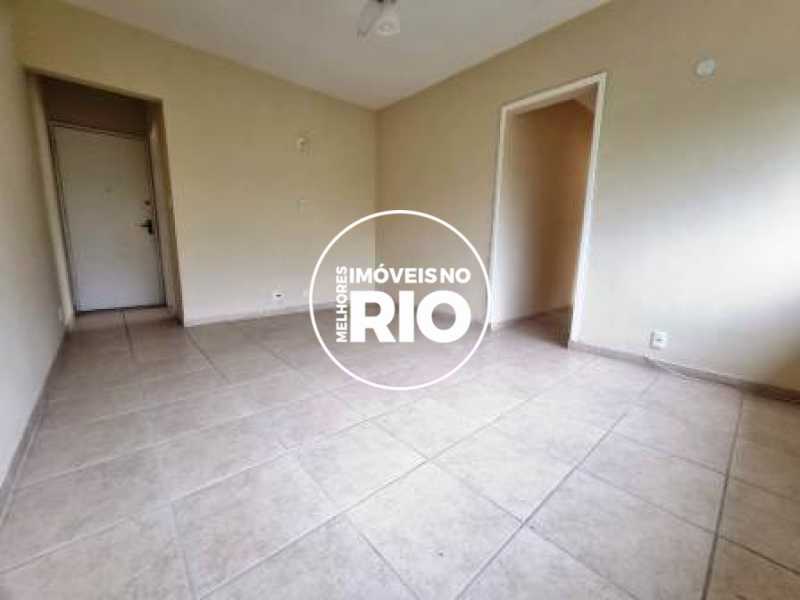 Conheça Apartamento no Andaraí do imóvel - Apartamento 2 quartos à venda Rio de Janeiro,RJ - R$ 390.000 - MIR4666 - 2 Apartamento no Andaraí - 2