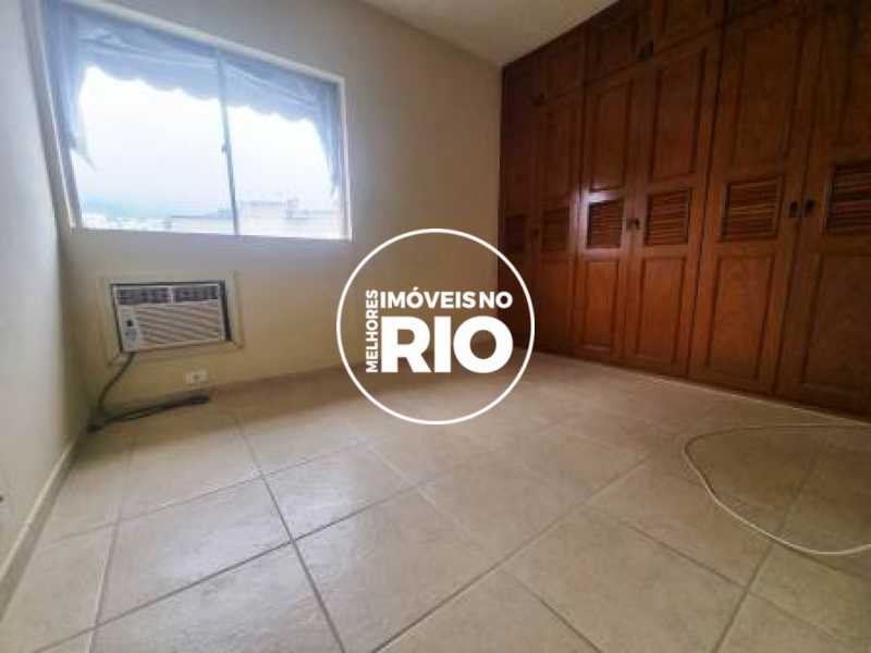 Conheça Apartamento no Andaraí do imóvel - Apartamento 2 quartos à venda Rio de Janeiro,RJ - R$ 390.000 - MIR4666 - 3 Apartamento no Andaraí - 3