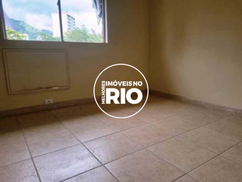 Conheça Apartamento no Andaraí do imóvel - Apartamento 2 quartos à venda Rio de Janeiro,RJ - R$ 390.000 - MIR4666 - 4 Apartamento no Andaraí - 4