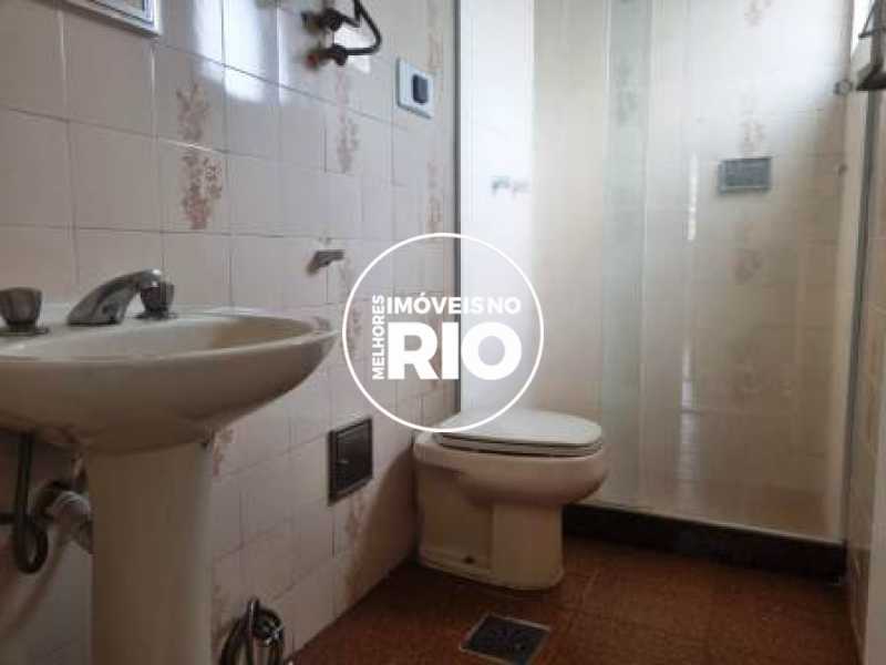 Conheça Apartamento no Andaraí do imóvel - Apartamento 2 quartos à venda Rio de Janeiro,RJ - R$ 390.000 - MIR4666 - 5 Apartamento no Andaraí - 5