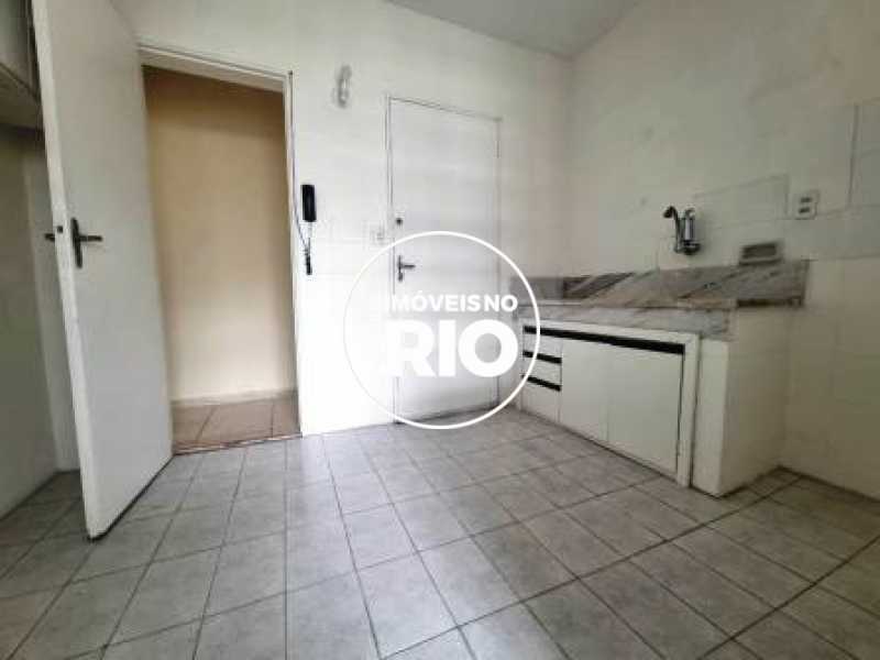 Conheça Apartamento no Andaraí do imóvel - Apartamento 2 quartos à venda Rio de Janeiro,RJ - R$ 390.000 - MIR4666 - 7 Apartamento no Andaraí - 7