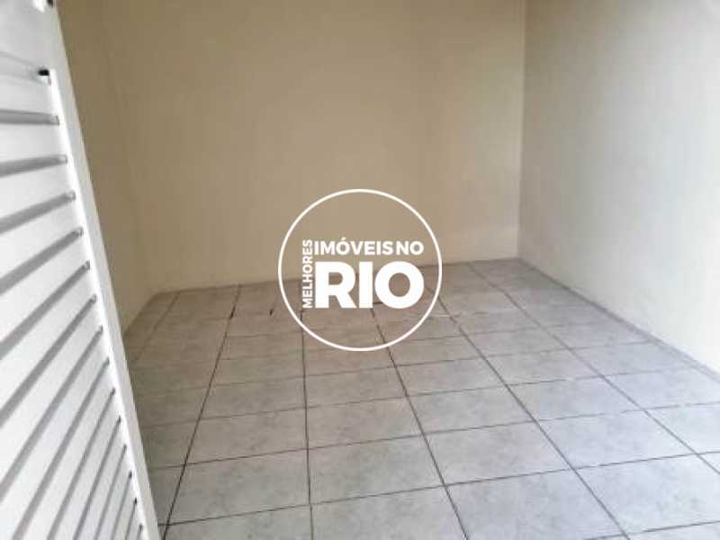 Conheça Apartamento no Andaraí do imóvel - Apartamento 2 quartos à venda Rio de Janeiro,RJ - R$ 390.000 - MIR4666 - 8 Apartamento no Andaraí - 8