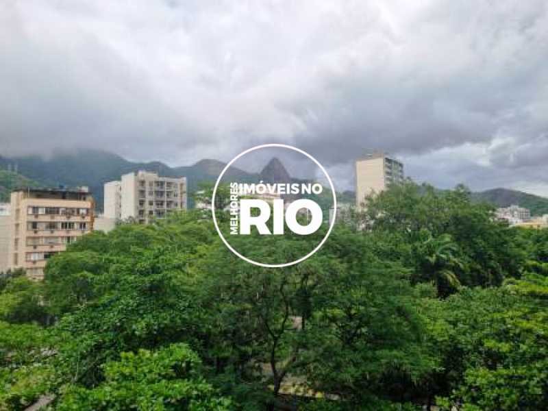 Conheça Apartamento no Andaraí do imóvel - Apartamento 2 quartos à venda Rio de Janeiro,RJ - R$ 390.000 - MIR4666 - 11 Apartamento no Andaraí - 11