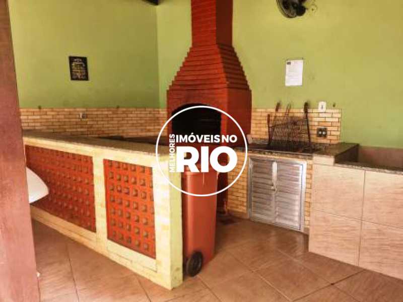 Conheça Apartamento no Andaraí do imóvel - Apartamento 2 quartos à venda Rio de Janeiro,RJ - R$ 390.000 - MIR4666 - 12 Apartamento no Andaraí - 12