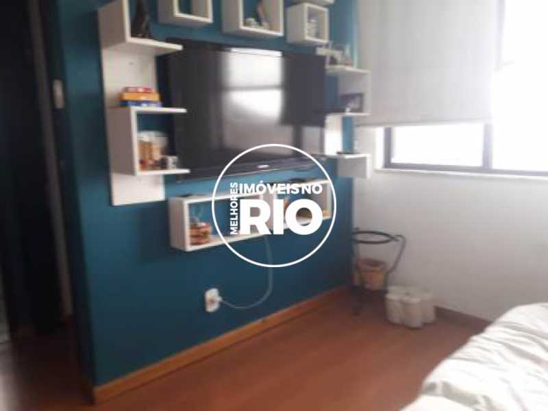 Conheça Apartamento no Engenho Novo do imóvel - Apartamento 2 quartos à venda Rio de Janeiro,RJ - R$ 250.000 - MIR4668 - 2 Apartamento no Engenho Novo - 2