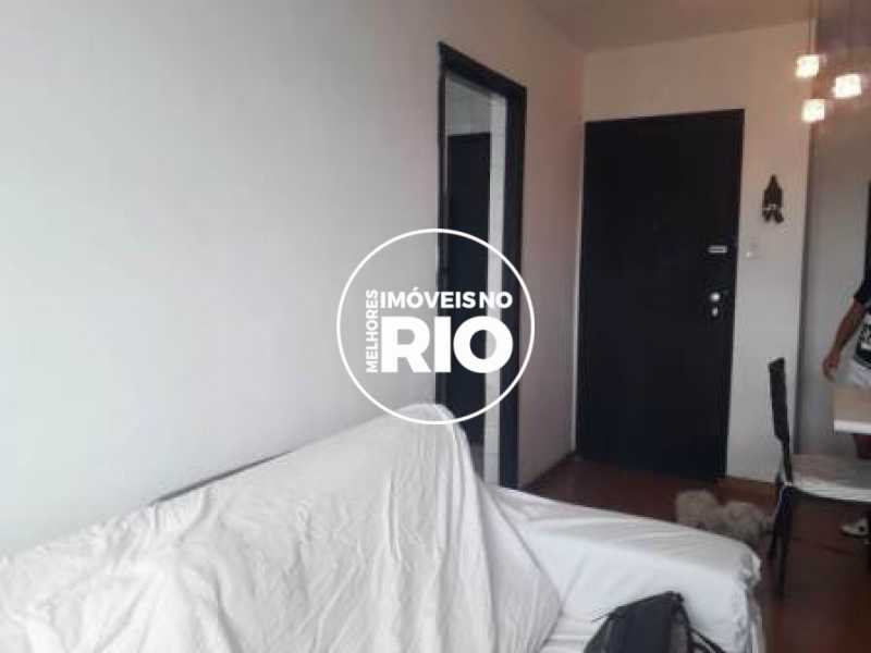 Conheça Apartamento no Engenho Novo do imóvel - Apartamento 2 quartos à venda Rio de Janeiro,RJ - R$ 250.000 - MIR4668 - 3 Apartamento no Engenho Novo - 3