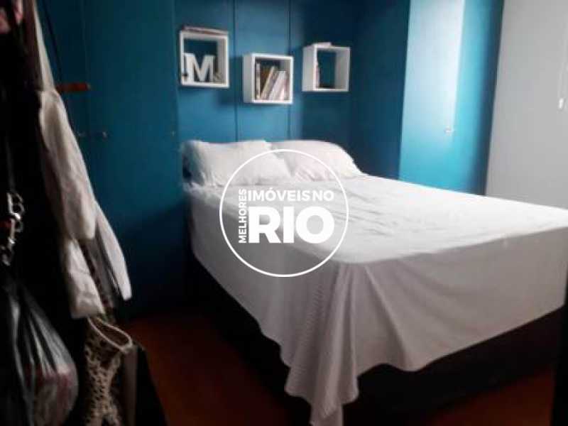 Conheça Apartamento no Engenho Novo do imóvel - Apartamento 2 quartos à venda Rio de Janeiro,RJ - R$ 250.000 - MIR4668 - 4 Apartamento no Engenho Novo - 4