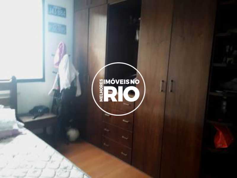 Conheça Apartamento no Engenho Novo do imóvel - Apartamento 2 quartos à venda Rio de Janeiro,RJ - R$ 250.000 - MIR4668 - 7 Apartamento no Engenho Novo - 7