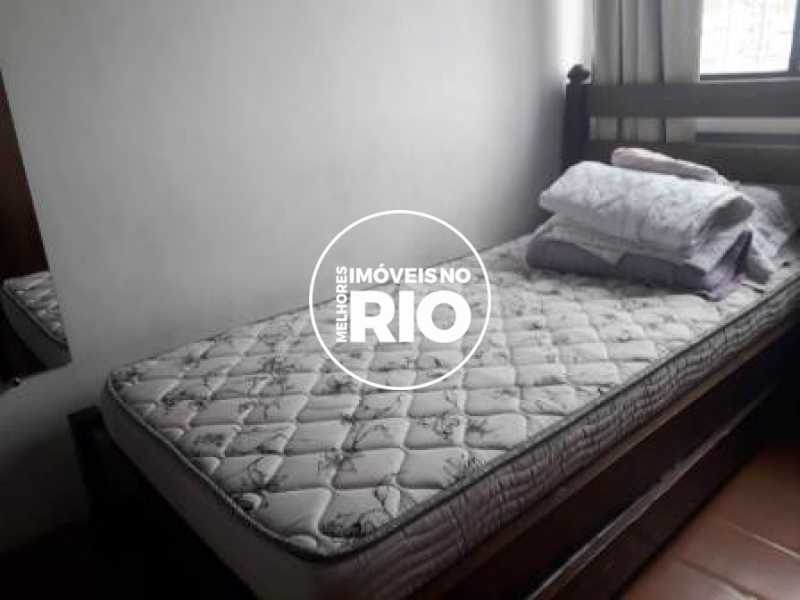 Conheça Apartamento no Engenho Novo do imóvel - Apartamento 2 quartos à venda Rio de Janeiro,RJ - R$ 250.000 - MIR4668 - 8 Apartamento no Engenho Novo - 8