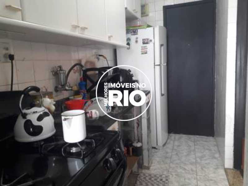 Conheça Apartamento no Engenho Novo do imóvel - Apartamento 2 quartos à venda Rio de Janeiro,RJ - R$ 250.000 - MIR4668 - 10 Apartamento no Engenho Novo - 10