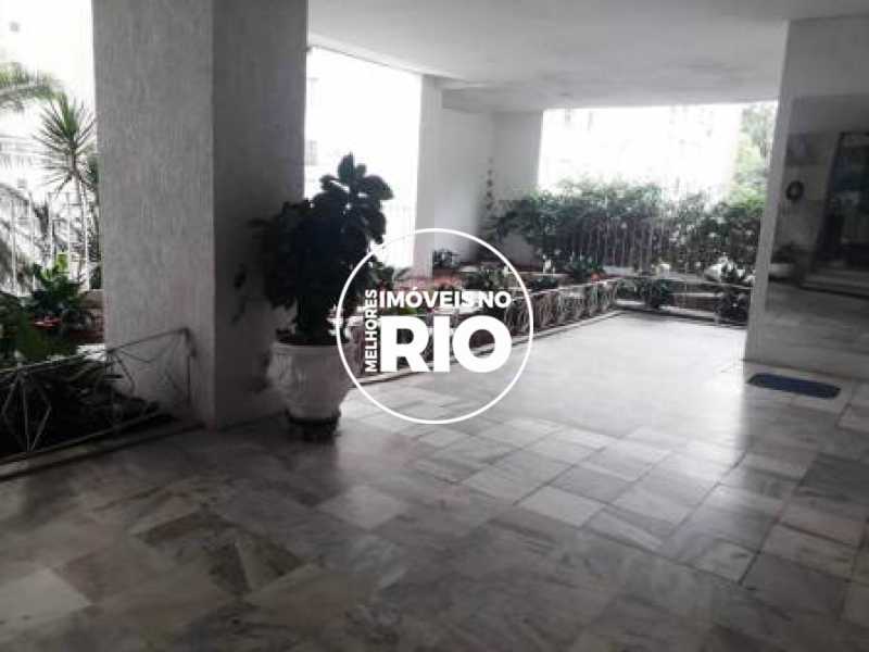 Conheça Apartamento no Engenho Novo do imóvel - Apartamento 2 quartos à venda Rio de Janeiro,RJ - R$ 250.000 - MIR4668 - 17 Apartamento no Engenho Novo - 17
