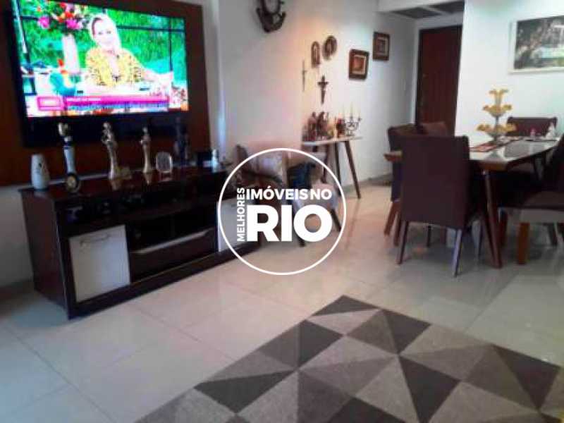Conheça Apartamento no Andaraí do imóvel - Apartamento 2 quartos à venda Rio de Janeiro,RJ - R$ 470.000 - MIR4670 - 2 Apartamento no Andaraí - 2