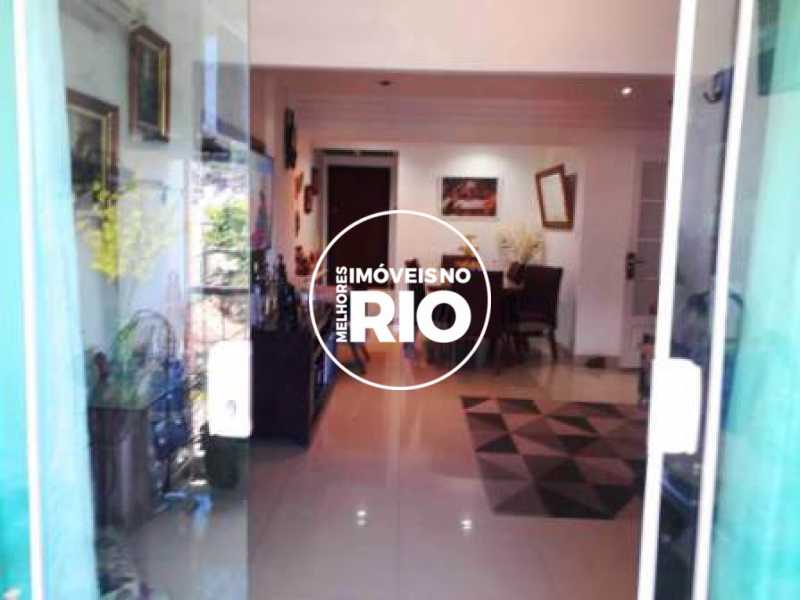 Conheça Apartamento no Andaraí do imóvel - Apartamento 2 quartos à venda Rio de Janeiro,RJ - R$ 470.000 - MIR4670 - 4 Apartamento no Andaraí - 4
