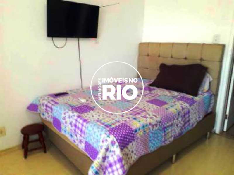 Conheça Apartamento no Andaraí do imóvel - Apartamento 2 quartos à venda Rio de Janeiro,RJ - R$ 470.000 - MIR4670 - 7 Apartamento no Andaraí - 7