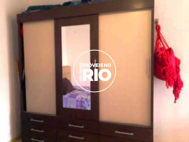 Conheça Apartamento no Andaraí do imóvel - Apartamento 2 quartos à venda Rio de Janeiro,RJ - R$ 470.000 - MIR4670 - 8 Apartamento no Andaraí - 8