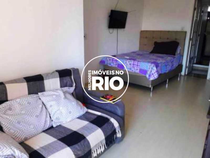 Conheça Apartamento no Andaraí do imóvel - Apartamento 2 quartos à venda Rio de Janeiro,RJ - R$ 470.000 - MIR4670 - 9 Apartamento no Andaraí - 9