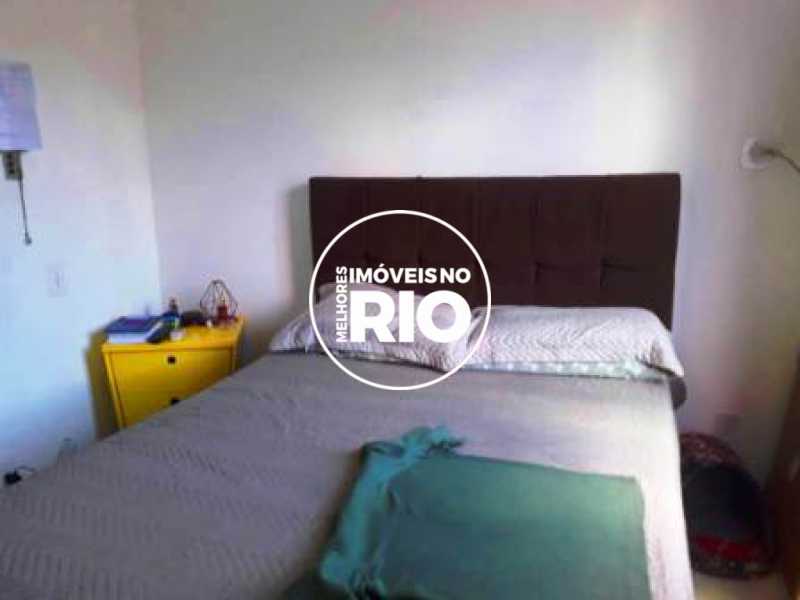 Conheça Apartamento no Andaraí do imóvel - Apartamento 2 quartos à venda Rio de Janeiro,RJ - R$ 470.000 - MIR4670 - 10 Apartamento no Andaraí - 10