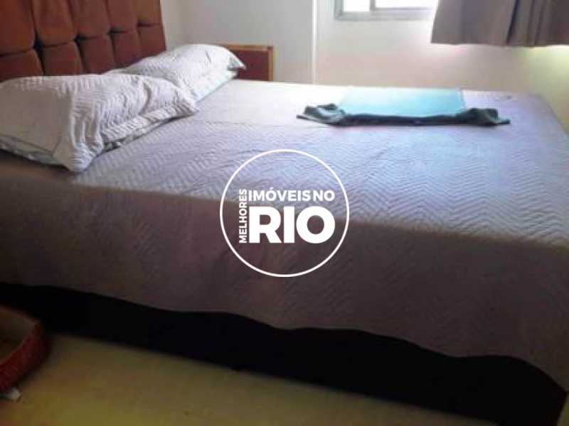 Conheça Apartamento no Andaraí do imóvel - Apartamento 2 quartos à venda Rio de Janeiro,RJ - R$ 470.000 - MIR4670 - 11 Apartamento no Andaraí - 11