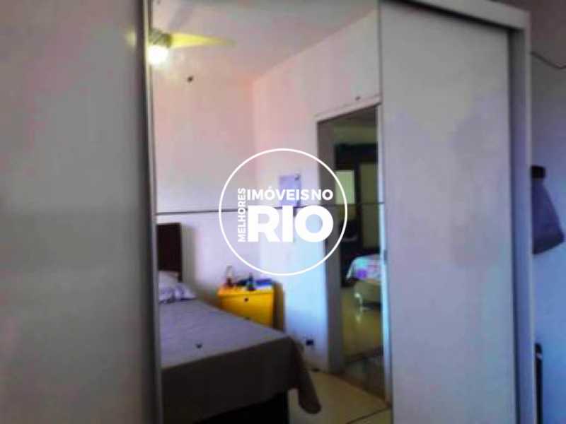 Conheça Apartamento no Andaraí do imóvel - Apartamento 2 quartos à venda Rio de Janeiro,RJ - R$ 470.000 - MIR4670 - 12 Apartamento no Andaraí - 12