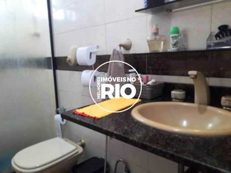 Conheça Apartamento no Andaraí do imóvel - Apartamento 2 quartos à venda Rio de Janeiro,RJ - R$ 470.000 - MIR4670 - 13 Apartamento no Andaraí - 13