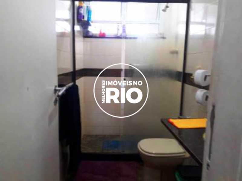 Conheça Apartamento no Andaraí do imóvel - Apartamento 2 quartos à venda Rio de Janeiro,RJ - R$ 470.000 - MIR4670 - 14 Apartamento no Andaraí - 14