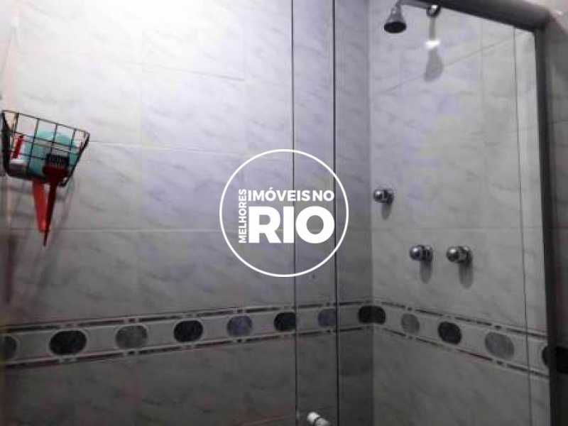 Conheça Apartamento no Andaraí do imóvel - Apartamento 2 quartos à venda Rio de Janeiro,RJ - R$ 470.000 - MIR4670 - 16 Apartamento no Andaraí - 16