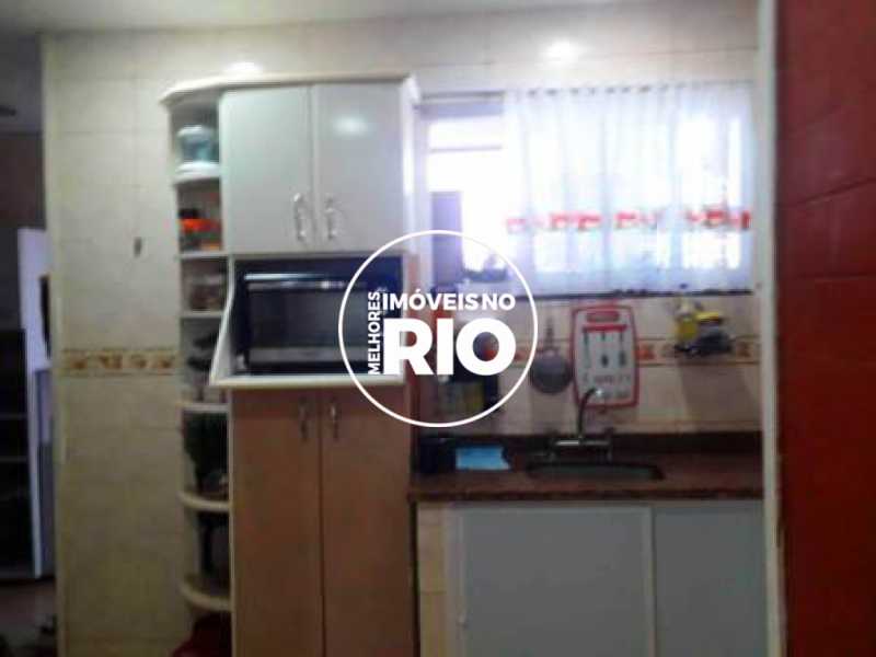 Conheça Apartamento no Andaraí do imóvel - Apartamento 2 quartos à venda Rio de Janeiro,RJ - R$ 470.000 - MIR4670 - 17 Apartamento no Andaraí - 17