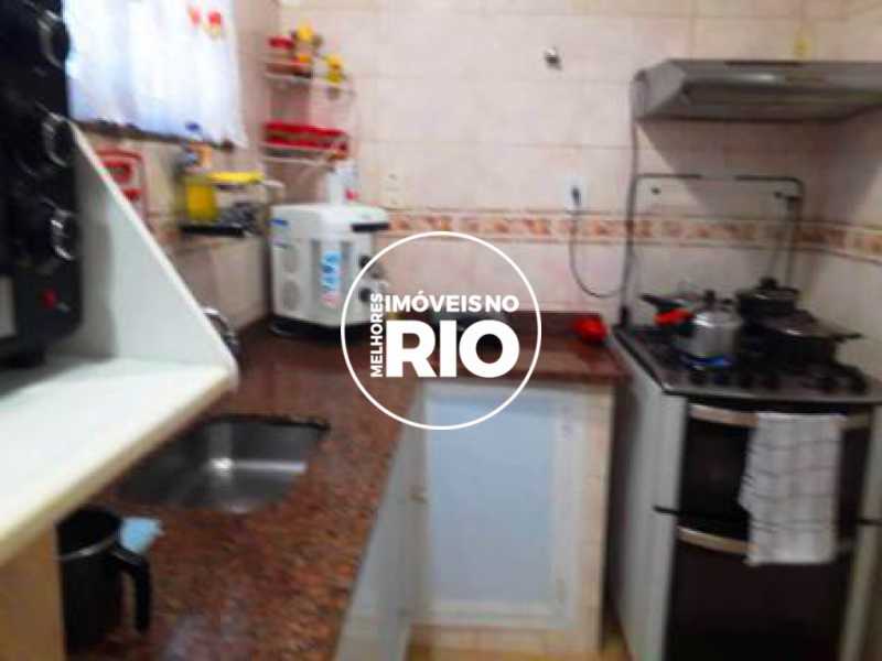Conheça Apartamento no Andaraí do imóvel - Apartamento 2 quartos à venda Rio de Janeiro,RJ - R$ 470.000 - MIR4670 - 18 Apartamento no Andaraí - 18