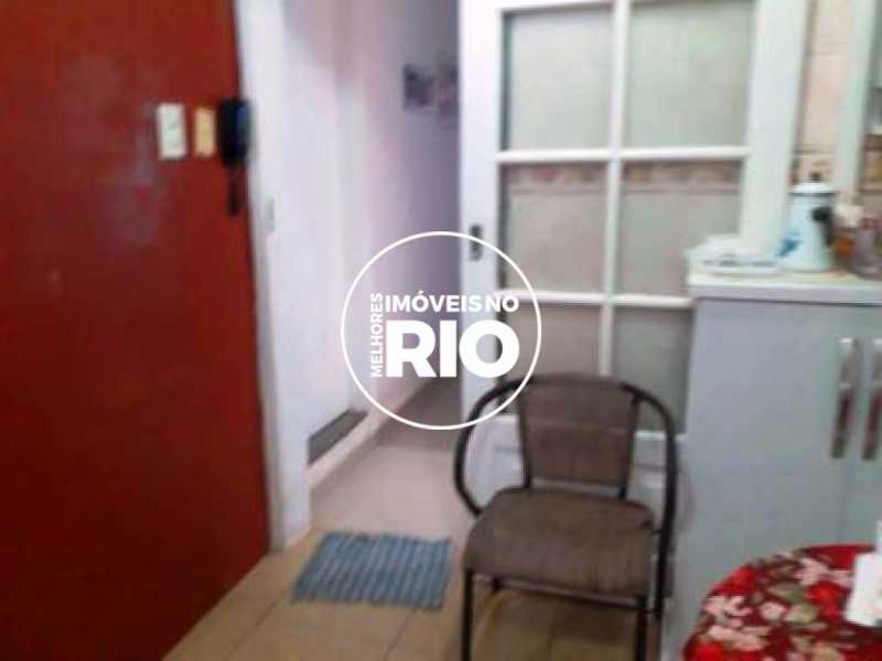 Conheça Apartamento no Andaraí do imóvel - Apartamento 2 quartos à venda Rio de Janeiro,RJ - R$ 470.000 - MIR4670 - 19 Apartamento no Andaraí - 19