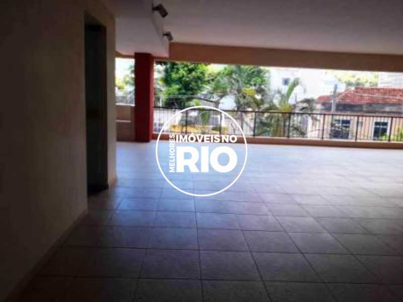 Conheça Apartamento no Andaraí do imóvel - Apartamento 2 quartos à venda Rio de Janeiro,RJ - R$ 470.000 - MIR4670 - 22 Apartamento no Andaraí - 22