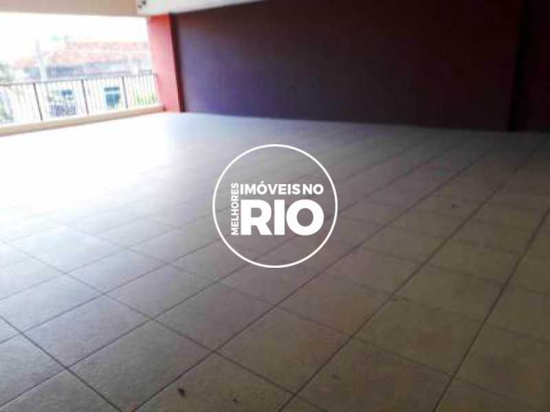 Conheça Apartamento no Andaraí do imóvel - Apartamento 2 quartos à venda Rio de Janeiro,RJ - R$ 470.000 - MIR4670 - 23 Apartamento no Andaraí - 23