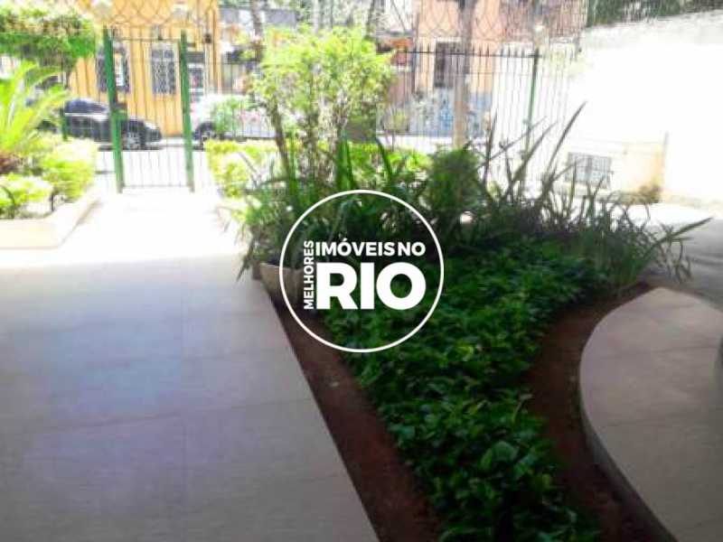 Conheça Apartamento no Andaraí do imóvel - Apartamento 2 quartos à venda Rio de Janeiro,RJ - R$ 470.000 - MIR4670 - 26 Apartamento no Andaraí - 26