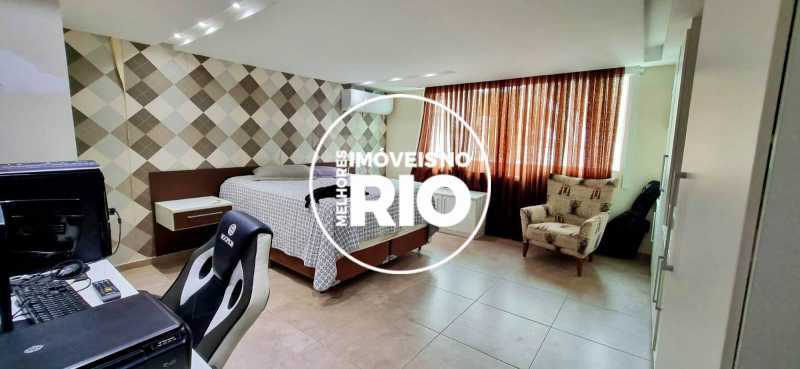 Casa Duplex na Barra da Tijuca - 11