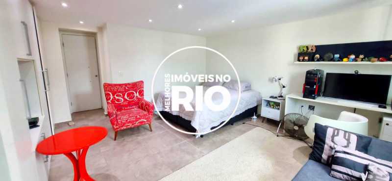 Casa Duplex na Barra da Tijuca - 15