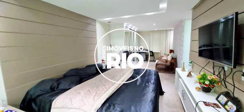 Casa Duplex na Barra da Tijuca - 17