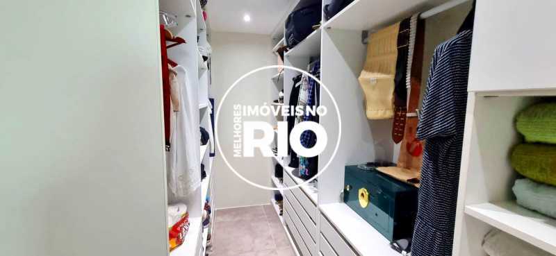 Casa Duplex na Barra da Tijuca - 18